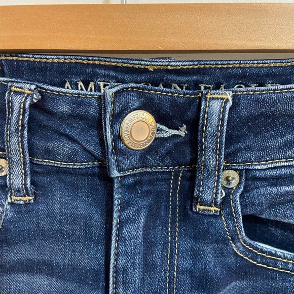 SOLD - Picture 5 of 10